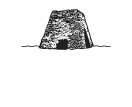 Iron Forge Storage