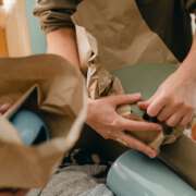5 Reasons You Should Insure Your Self-Storage Belongings in Carlisle, PA